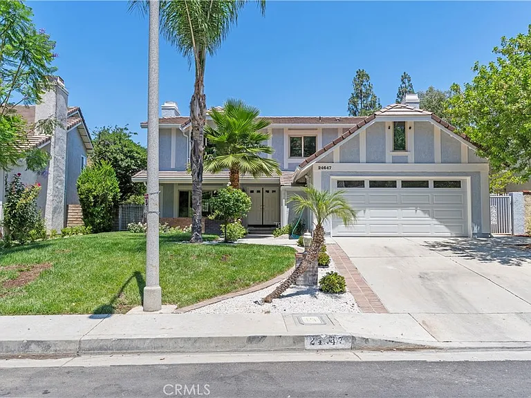 24647 Gardenstone Ln