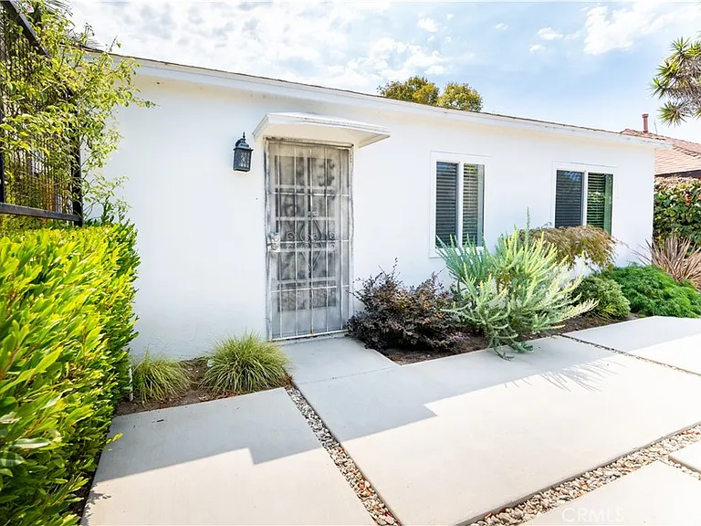 728 Vernon Ave, Venice, CA 90291